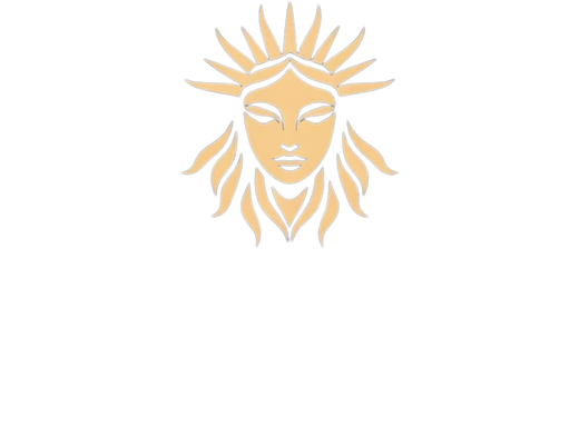 Soleil Group