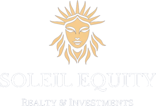 Soleil Equity
