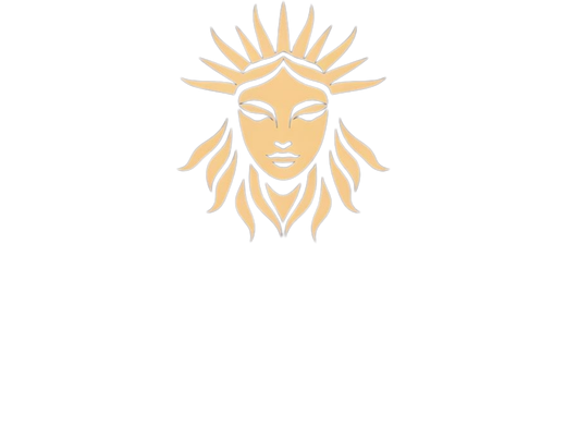 Soleil Properties